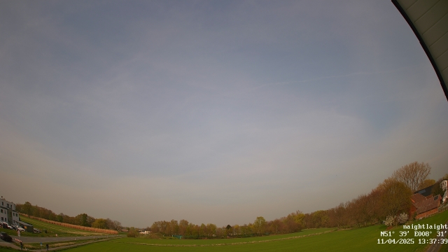 Netcam